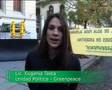 El biodiesel consumido en Alemania destruye nuestros bosques