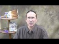 Native News Update November 24, 2009