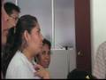 videos de ALCOZAUCA GUERRERO