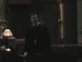 Chris Pinnella singing Awake