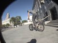sf sesh