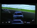 Gran Turismo 5 Prologue S-10 Gold: EvoX update 8/01/08