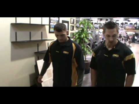 Make Your Hiking Fitness Training Program Better 0 Make Your Hiking Fitness Training Program Better