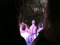 videos de KJD 08 - Agnus Dei VIII - 'Missa de Angelis'