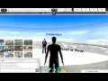 videos de guynupE1 AUvideo