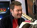 Ryan Reads One of Twilight\ Ryan Reads One of Twilight\