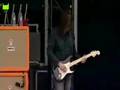 Clip Stone Sour Through Glass
