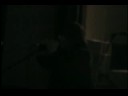 brixton - somewhere only we know (maria imaculada)