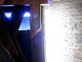 basilika-kevelaer-l-uten-der-groen-glockesteuerung-.html