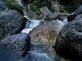didital dharwa pass trek-1