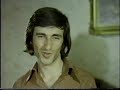 CEZA - Kadir Inanir - Hale Soygazi - Part 2/8 CEZA - Kadir Inanir - Hale Soygazi - Part 2/8