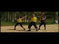 dvd de coreografias italo maninho gravado em uberlandia mg.participação thalita ribela e danielaDVD DE COREOGRAFIA 2006 SE LIGUE NO ITA!!!!Gravado em Uberlandia no clube caça e pesca.Foram gravadas varias musicas de varios artistas como:pagodart,ivete sangalo,psirico,babado novo,harmonia do samba,ceceu muniz,parangolé,sayddi bamba,e ...