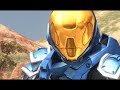 ***IMPORTANT***This video is just like imSuck's #1 video winner as you know (Hellhawk) so dont leave negative comeents plz =] ill appreciate it tyI hope you guys will like this video that ThK has put together just for people like you! EnjoyGamertags:ThK JonyTsunami....Editor/Directorbobafett108.............ActorEternalGravity..........ActorPiner89.................ActorA KiD With a BR.........ActorAdd me (eternaideath) if your interested to join us and ill be glad to listen to you...Enjoy!