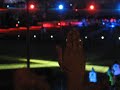 GRIFONI CASANOVA: STELLINI SOTTO LA CURVA GRIFONI CASANOVA: STELLINI SOTTO LA CURVA