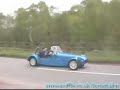 Locost kit car movie - cool soundtrack!!!