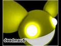 Deadmau5 - The Reward Is More Cheese (Bemurder Remix)