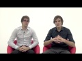 SEO Video Tutorial - Webmaster Tools #25