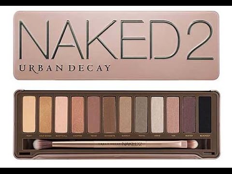 Leaked:Naomi Sequeira Nude Leaked:Naomi Sequeira Nude