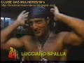 Luciano Spalla