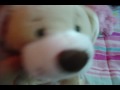 videos de Happy Birthday To Me!!