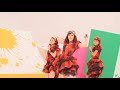 Berryz工房「シャイニングパワー」 (Dance Shot Ver.) シャイニング
