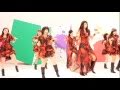 Berryz工房「シャイニングパワー」 (Dance Shot Ver.)