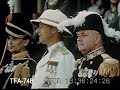 US military film about the inhabitants of the East Indies in the 1940s. Footage from this subject is available for licensing from www.travelfilmarchive.com