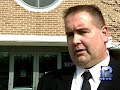 A Waukesha Home Is Raided For Illegal Immigrants