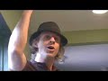 Switchfoot Podcast - Episode 10 Switchfoot Podcast - Episode 10