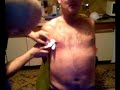episode 3: nipple pierce uncut episode 3: nipple pierce uncut