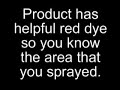 Bayer Weed Killer