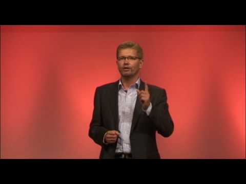 YouTube-forhåndsvisningsbillede