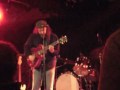 a short clip of sir richard bishop playing at 'hafenklang' in hamburg, germany. he opened for earth and did a great job. 

this is a rather quiet tune, in fact he's a real shredder.
