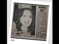 Miss Malaysia  World 1976.wmv