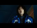 집에서도 스키점프 할 수 있다.(ski jump can at home)
