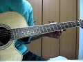 signe - eric clapton signe - eric clapton