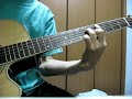 teledysk, klip, Eric Clapton,- Signe