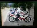 video de nokia cel (Abr 06011.3gp)