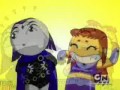 The odd tt pics of season 3!