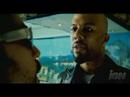 Theatrical Trailer