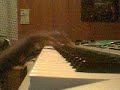 one-republic-apologize-piano-cover.html