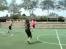 minifoot chassieu part 2 minifoot chassieu part 2