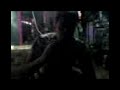 smoking ganstar smoking ganstar