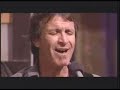 Rick Kindle - Light