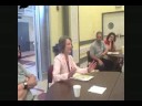 WorkSmart eMarketing Workshop Testimonial - Virginia May \ WorkSmart eMarketing Workshop Testimonial - Virginia May \