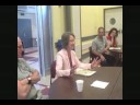 WorkSmart eMarketing Workshop Testimonial - Virginia May '08