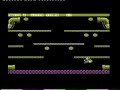 Atari 800 XL - Mario Bros