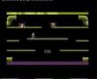 Atari 800 XL - Mario Bros