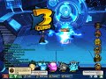 Click here to watch this video Combo Lost Saga indonesia EX : GrenShadow
