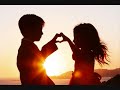 وسيم خشيبون-سامع حبيبي الهوا